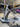 Scott Addict RC15 Carbon - Shimano Ultegra Di2 2x12sp - Syncros Capital 1.0 carbon