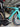 Bianchi Aquila RC Disc Carbon TT - Shimano Dura-Ace Di2 2x12sp - Vision Metron carbon wheelset