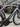 Trek Madone SLR Carbon - Shimano 105 Di2 2x12sp - Bontrager Aeolus carbon wheelset