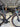 Scott Foil RC10 Carbon - Shimano Ultegra Di2 2x12sp - Syncros Capital 1.0 50 carbon