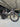 Cadex Tri Carbon TT - SRAM Red eTap - High Level full disc carbon wheelset