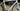 Specialized S-Works Aethos Carbon - SRAM Force AXS 2x12sp - Roval Rapide CLX carbon wheelset