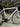 Specialized S-Works Aethos Carbon - SRAM Force AXS 2x12sp - Roval Rapide CLX carbon wheelset