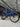 Giant Propel Advanced 2 - Shimano 105 - Aluminium