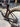 CUBE AGREE C:62 SLT 2023 - Shimano Dura-Ace DI2 2x12sp - Mavic Cosmic SL 45 Carbon