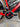 Wilier Cento1NDR Carbon - SRAM Force AXS 2x12sp - Miche carbon wheelset