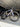 Specialized S-Works Aethos Carbon - SRAM Force AXS 2x12sp - Roval Rapide CLX carbon wheelset