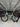 Canyon Aeroad CF SLX - SRAM Rival AXS 2x12sp - DT Swiss ARC1600