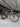 BMC Teammachine SLR TWO 2024 - Shimano Ultegra Di2 2x12sp - XRD-522