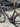 Trek Madone SL6 Carbon - Shimano 105 Di2 2x12sp - FFWD Royt 55 carbon wheelset