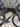 BMC Roadmachine 01 Di2 Carbon - Shimano Ultegra Di2 - DT Swiss ARC carbon wheelset