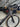 BMC Timemachine ROAD 01 - Shimano Ultegra Di2 2x12sp - Syncros Capital 1.0 carbon