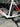 Wilier Filante SL Di2 - Shimano 105 Di2 - Vision 40 Carbon