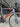 BMC Teammachine SLR TWO 2024 - Shimano Ultegra Di2 2x12sp - XRD-522