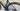 Specialized Roubaix Expert 2020 - Shimano Ultegra - Roval C 38 Disc