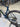 Specialized Roubaix Expert 2020 - Shimano Ultegra - Roval C 38 Disc