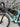 Canyon Grail CF SLX 8 2022 - Shimano GRX DI2 - DT Swiss GRC1400 Spline db | DT Swiss GRC1400 Spline db SH11