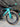 Bianchi Aquila RC Disc Carbon TT - Shimano Dura-Ace Di2 2x12sp - Vision Metron carbon wheelset