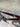 Scott Foil RC30 Di2 Carbon - Shimano 105 Di2 - Ere Research Omnia II CLR45 carbon
