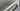 Trek Madone SLR Carbon - SRAM Force AXS 2x12sp - Bontrager Aeolus Pro 51 carbon