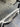 Trek Madone SLR Carbon - SRAM Force AXS 2x12sp - Bontrager Aeolus Pro 51 carbon