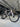 Scott Addict RC 10 2022 - Sram Force AXS 2x12sp - Syncros Capital 1.0