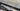 BMC Timemachine ROAD 01 - Shimano Ultegra Di2 2x12sp - Syncros Capital 1.0 carbon