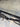 BMC Timemachine ROAD 01 - Shimano Ultegra Di2 2x12sp - Syncros Capital 1.0 carbon