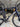 Cervélo Caledonia-5 Carbon - SRAM Red eTap - Zipp 303s carbon wheelset