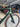 Scott Addict RC15 Carbon - Shimano Ultegra Di2 2x12sp - Syncros Capital 1.0 carbon