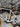 Scott Addict 20 Carbon - Shimano 105 - Aluminium