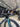Trek Speed Concept SLR9 - Shimano Dura-Ace Di2 2x12sp - Bontrager Aeolus RSL 51 carbon