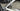Scott Addict RC - SRAM Red eTap - Ere Research Omnia II CLR45