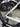 Scott Addict RC - SRAM Red eTap - Ere Research Omnia II CLR45