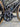 Specialized Tarmac SL6 - Shimano Ultegra Di2 2x12sp - Roval Carbon
