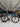 Factor O2 Di2 Carbon  - Shimano 105 Di2 - Carbon wheelset