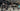 Specialized Roubaix Comp - SRAM Rival AXS 2x12sp - Ere Research Omnia II CLR45