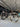 Specialized Roubaix Comp - SRAM Rival AXS 2x12sp - Ere Research Omnia II CLR45