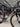 Ridley Fenix SL - Shimano Ultegra - Forza carbon wheelset