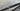 Scott Foil 10 Carbon - SRAM Force AXS 2x12sp - Syncros Capital 1.0 carbon