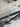 Scott Foil 10 Carbon - SRAM Force AXS 2x12sp - Syncros Capital 1.0 carbon