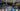 Pinarello Prince Carbon - SRAM Force AXS 2x12sp - MOST Ultrafast carbon