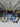 Pinarello Prince Carbon - SRAM Force AXS 2x12sp - MOST Ultrafast carbon