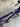 BMC Kaius 01 Gravel - SRAM Force AXS 2x12sp - Scope R4 carbon wheeslet