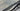 Ridley Fenix Carbon - Shimano Ultegra - Forza carbon wheelset