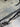 Ridley Fenix Carbon - Shimano Ultegra - Forza carbon wheelset