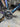 De Rosa Merak eTap Carbon - SRAM Red eTap - DT Swiss ERC 1100 carbon