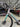 Wilier Filante SLR - Shimano Dura-Ace Di2 2x12sp - Miche Carbon