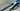 Giant Defy Carbon - Shimano 105 - Aluminium