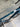 Giant Defy Carbon - Shimano 105 - Aluminium